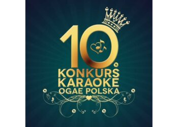 10. Konkurs Karaoke OGAE Polska – Sobków 2013