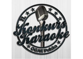 11. Konkurs Karaoke OGAE Polska – Wisła 2014