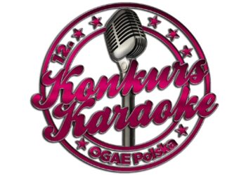 12. Konkurs Karaoke OGAE Polska – Sienno 2015