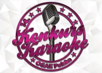 14. Konkurs Karaoke OGAE Polska – Jachranka 2017