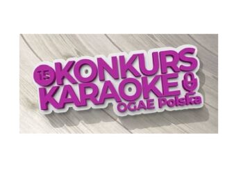 15. Konkurs Karaoke OGAE Polska – Wola Chojnata 2018