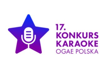 17. Konkurs Karaoke OGAE Polska – Kościerzyna 2020​