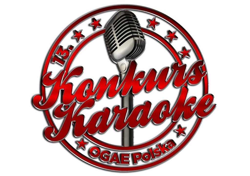 13kk-logo