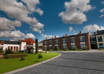 Wyniki ankiety po 17. Konkursie Karaoke