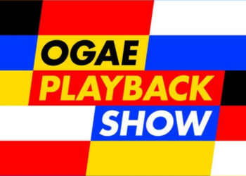 OGAE Playback Show: trzecia edycja za nami!