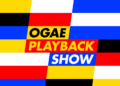 OGAE Playback Show 2021