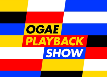OGAE Playback Show 2021