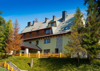 Ankieta dot. organizacji konwentu