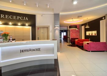 Wyniki ankiety po 18. konwencie