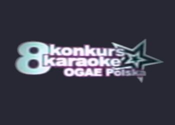 8. Konkurs Karaoke OGAE Polska – Krutyń 2011