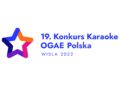 Historia Konkursu Karaoke OGAE Polska