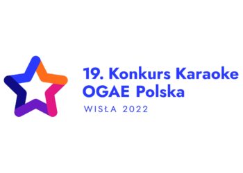 Historia Konkursu Karaoke OGAE Polska