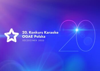 Historia Konkursu Karaoke OGAE Polska