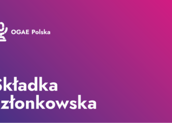 Składka członkowska
