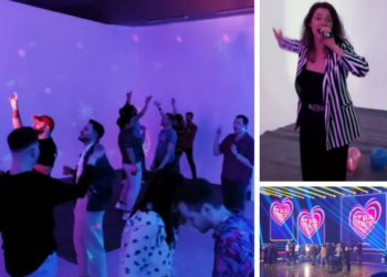 Preselekcyjna huśtawka nastrojów. Before i TBSE 2023