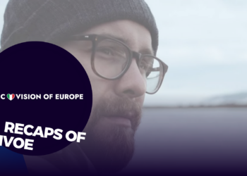 Musivsion #52 – SemiFinal Recap #ALL