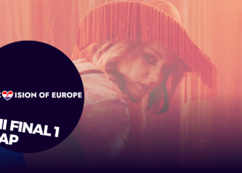 Musivsion #53 – SemiFinal Recap #1