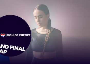 Musivsion #53 – Final Recap