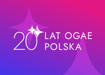 OGAE Polska skończyło 20 lat!