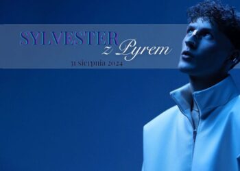 Sylwester Eurowizyjny z PYRem 2024