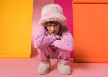 Rozeznanie dot. biletów na Eurowizję 2025