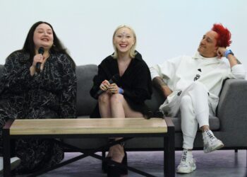 Wielki Weekend Eurowizyjny 2024