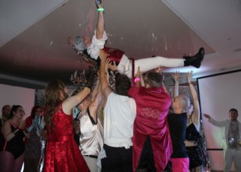 21. Konwent OGAE Polska – Podborze 2024