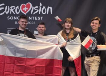 Eurowizja.org: Pocztówka z Bazylei, czyli podsumowanie sezonu 2025!