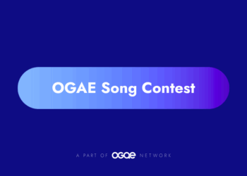 RETRO Second Chance – archiwum wyników