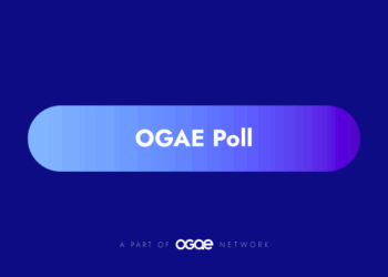 RETRO Second Chance – archiwum wyników