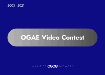 RETRO Second Chance – archiwum wyników