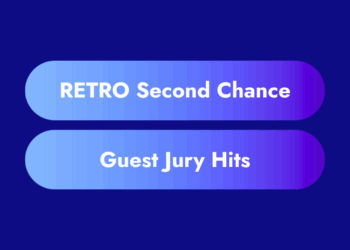 RETRO Second Chance – archiwum wyników