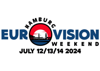 FANvision 2025 – Baby Danka wystąpiła na Malcie!