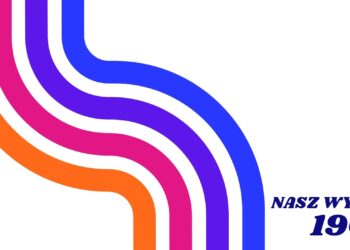 Retro 1966 – wybieramy reprezentanta Polski