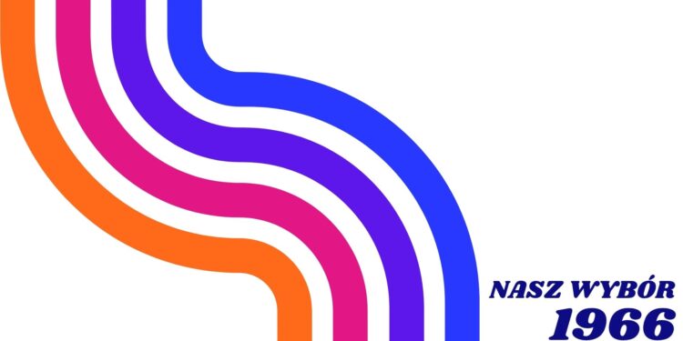 Retro 1966 – wybieramy reprezentanta Polski