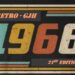 Retro 1966 – głosujemy w dwóch konkursach