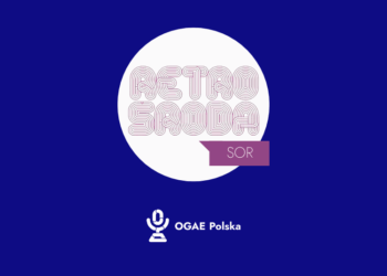 Retrośrody SOR – archiwum wyników