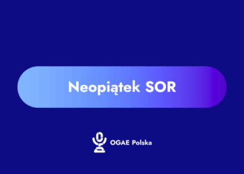 Neopiątki SOR – archiwum wyników