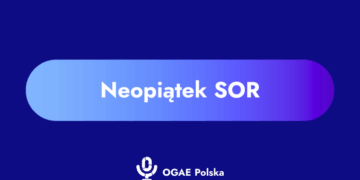 Neopiątki SOR – archiwum wyników