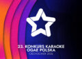 Konkurs Karaoke 2026