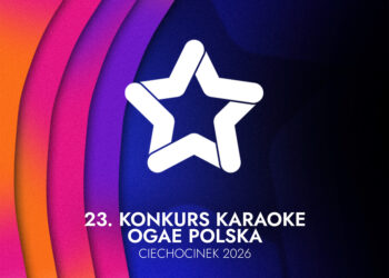 Konkurs Karaoke 2026