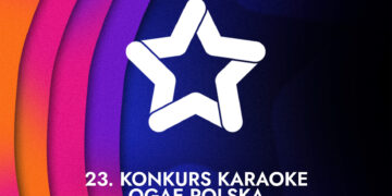 Konkurs Karaoke 2026
